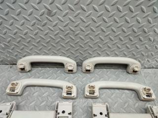 Ручка в салоне NISSAN SERENA GFC27 MR20DD 5 ракурс