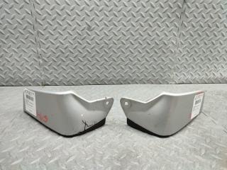 Брызговик задний NISSAN SYLPHY TB17 MRA8DE G88133RA 1 ракурс