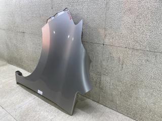 Крыло левое переднее SUZUKI SOLIO MA15S K12B 5771154m10 3 ракурс
