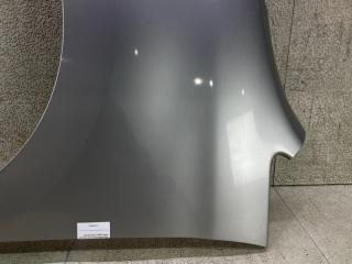 Крыло левое переднее SUZUKI SOLIO MA15S K12B 5771154m10 5 ракурс
