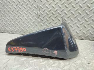 Брызговик задний HONDA SHUTTLE GP7 LEB 4 ракурс