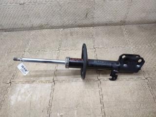 Стойка левая передняя TOYOTA NOAH AZR60 1AZ-FSE 48520-28203 1 ракурс