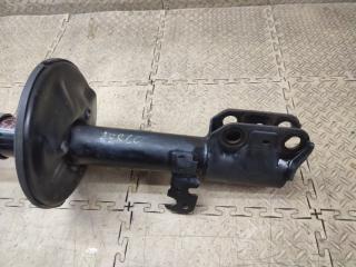 Стойка левая передняя TOYOTA NOAH AZR60 1AZ-FSE 48520-28203 4 ракурс