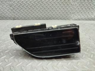 Климат-контроль HONDA ODYSSEY RC1 K24W VTEC 79600-T6A-J710-M1 1 ракурс