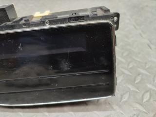Климат-контроль HONDA ODYSSEY RC1 K24W VTEC 79600-T6A-J710-M1 2 ракурс