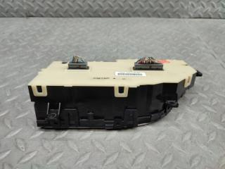 Климат-контроль HONDA ODYSSEY RC1 K24W VTEC 79600-T6A-J710-M1 5 ракурс