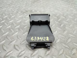 Камера переднего вида MAZDA CX-5 KE2FW SH-VPTS GHP9-67XD0 5 ракурс