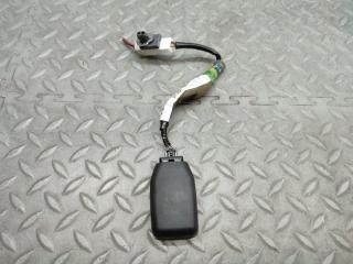 Датчик дождя MAZDA CX-5 KE2FW SH-VPTS C513 665G0 1 ракурс