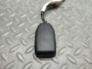 Датчик дождя MAZDA CX-5 KE2FW SH-VPTS C513 665G0 2 ракурс