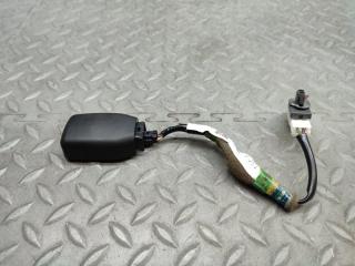 Датчик дождя MAZDA CX-5 KE2FW SH-VPTS C513 665G0 3 ракурс
