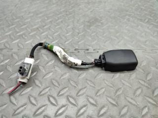 Датчик дождя MAZDA CX-5 KE2FW SH-VPTS C513 665G0 4 ракурс