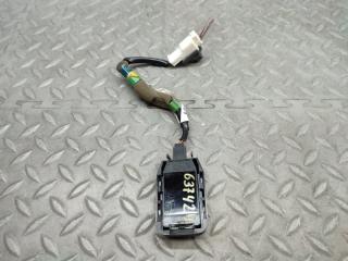 Датчик дождя MAZDA CX-5 KE2FW SH-VPTS C513 665G0 5 ракурс