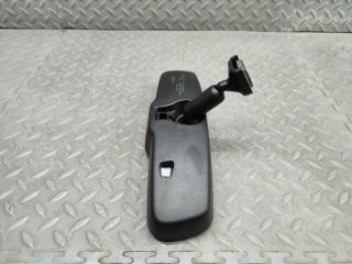 Зеркало заднего вида MAZDA CX-5 KE2FW SH-VPTS K051-69220 2 ракурс