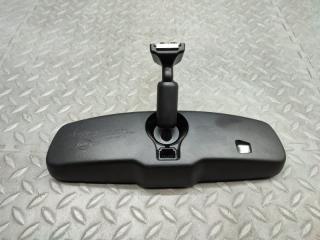 Зеркало заднего вида MAZDA CX-5 KE2FW SH-VPTS K051-69220 3 ракурс
