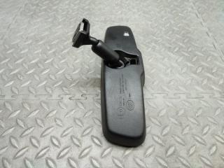 Зеркало заднего вида MAZDA CX-5 KE2FW SH-VPTS K051-69220 4 ракурс