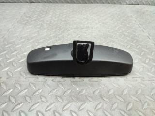 Зеркало заднего вида MAZDA CX-5 KE2FW SH-VPTS K051-69220 5 ракурс
