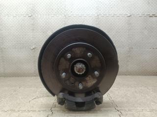 Ступица правая передняя DAIHATSU TERIOS KID J131G EF 1 ракурс