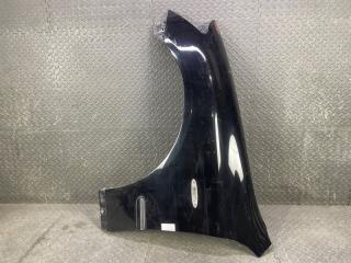 Крыло левое переднее TOYOTA CROWN GRS182 3GR-FSE 5381230A00 1 ракурс
