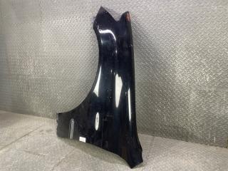 Крыло левое переднее TOYOTA CROWN GRS182 3GR-FSE 5381230A00 3 ракурс