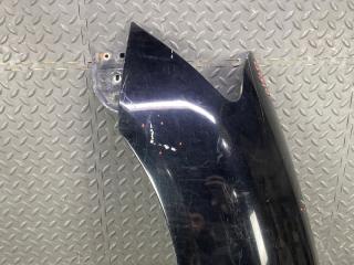 Крыло левое переднее TOYOTA CROWN GRS182 3GR-FSE 5381230A00 4 ракурс