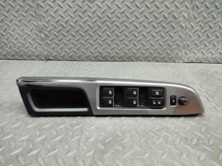 Блок упр. стеклоподьемниками правый передний SUBARU LEVORG VM4 FB16ESZH9A 83071VA040 1 ракурс