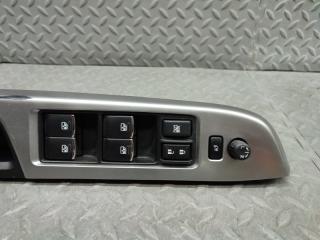 Блок упр. стеклоподьемниками правый передний SUBARU LEVORG VM4 FB16ESZH9A 83071VA040 2 ракурс