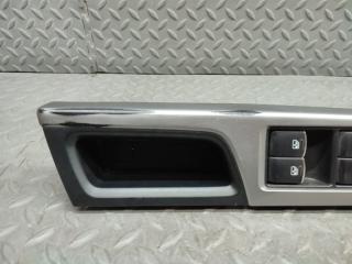 Блок упр. стеклоподьемниками правый передний SUBARU LEVORG VM4 FB16ESZH9A 83071VA040 3 ракурс