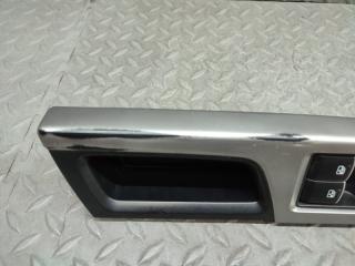Блок упр. стеклоподьемниками правый передний SUBARU LEVORG VM4 FB16ESZH9A 83071VA040 4 ракурс