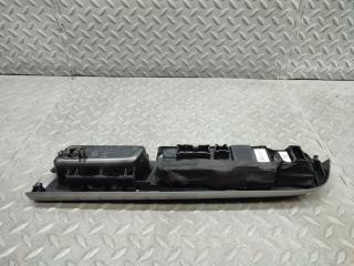 Блок упр. стеклоподьемниками правый передний SUBARU LEVORG VM4 FB16ESZH9A 83071VA040 5 ракурс