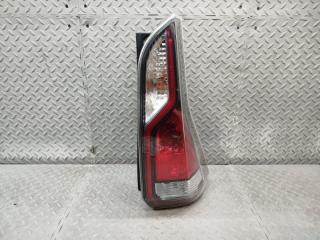 Стоп-сигнал правый задний NISSAN SERENA GC27 MR20DD 220-23719 1 ракурс
