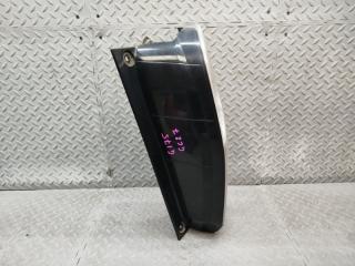Стоп-сигнал правый задний NISSAN SERENA GC27 MR20DD 220-23719 2 ракурс