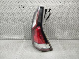 Стоп-сигнал правый задний NISSAN SERENA GC27 MR20DD 220-23719 3 ракурс