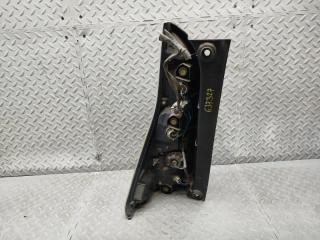 Стоп-сигнал правый задний NISSAN SERENA GC27 MR20DD 220-23719 5 ракурс