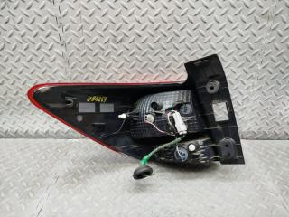 Стоп-сигнал правый задний SUBARU IMPREZA GT2 FB16ASZHJA FBM924-22 5 ракурс