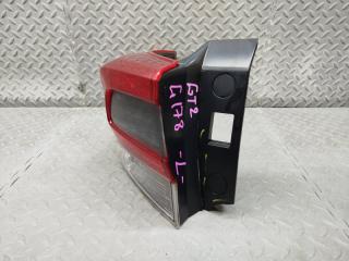 Стоп-сигнал левый задний SUBARU IMPREZA GT2 FB16ASZHJA FBM924-21 3 ракурс