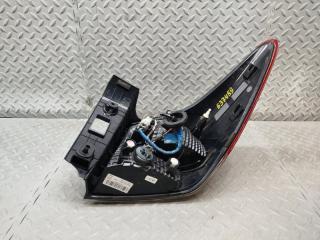 Стоп-сигнал левый задний SUBARU IMPREZA GT2 FB16ASZHJA FBM924-21 5 ракурс
