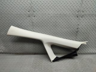 Накладка на стойку кузова левая передняя HONDA ODYSSEY RC1 K24W VTEC 84151-T6A-003-20 1 ракурс