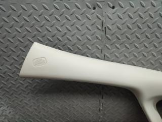 Накладка на стойку кузова левая передняя HONDA ODYSSEY RC1 K24W VTEC 84151-T6A-003-20 2 ракурс