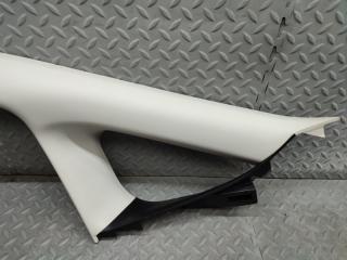 Накладка на стойку кузова левая передняя HONDA ODYSSEY RC1 K24W VTEC 84151-T6A-003-20 3 ракурс