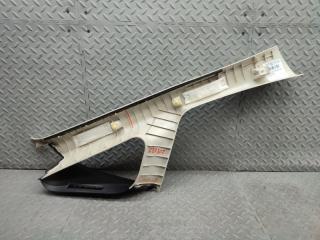 Накладка на стойку кузова левая передняя HONDA ODYSSEY RC1 K24W VTEC 84151-T6A-003-20 4 ракурс