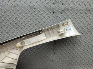 Накладка на стойку кузова левая передняя HONDA ODYSSEY RC1 K24W VTEC 84151-T6A-003-20 5 ракурс