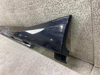 Порог SUBARU IMPREZA GK6 FB20CSZHJA 96051FL000 4 ракурс