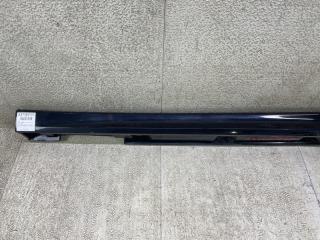 Порог SUBARU IMPREZA GK6 FB20CSZHJA 96051FL000 5 ракурс