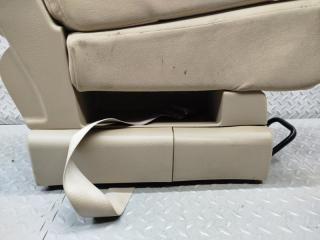 Бардачок между сиденьями NISSAN SERENA C25 MR20DE 5 ракурс