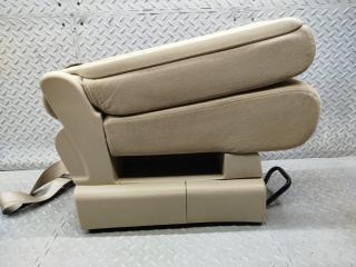 Бардачок между сиденьями NISSAN SERENA C25 MR20DE 2 ракурс
