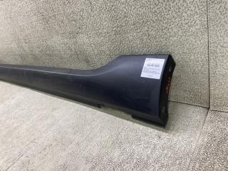 Порог PEUGEOT 2008 A94 EB2DT (HN01, HNZ) 96781715XT 4 ракурс