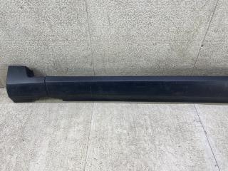 Порог PEUGEOT 2008 A94 EB2DT (HN01, HNZ) 96781715XT 5 ракурс