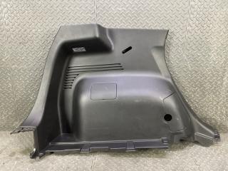 Обшивка багажника левая задняя NISSAN NOTE E13 HR12 849516XJ0A 1 ракурс