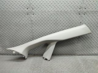 Накладка на стойку кузова правая передняя TOYOTA PRIUS ZVW30 2ZR-FXE 62210-47070 1 ракурс