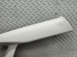Накладка на стойку кузова правая передняя TOYOTA PRIUS ZVW30 2ZR-FXE 62210-47070 2 ракурс